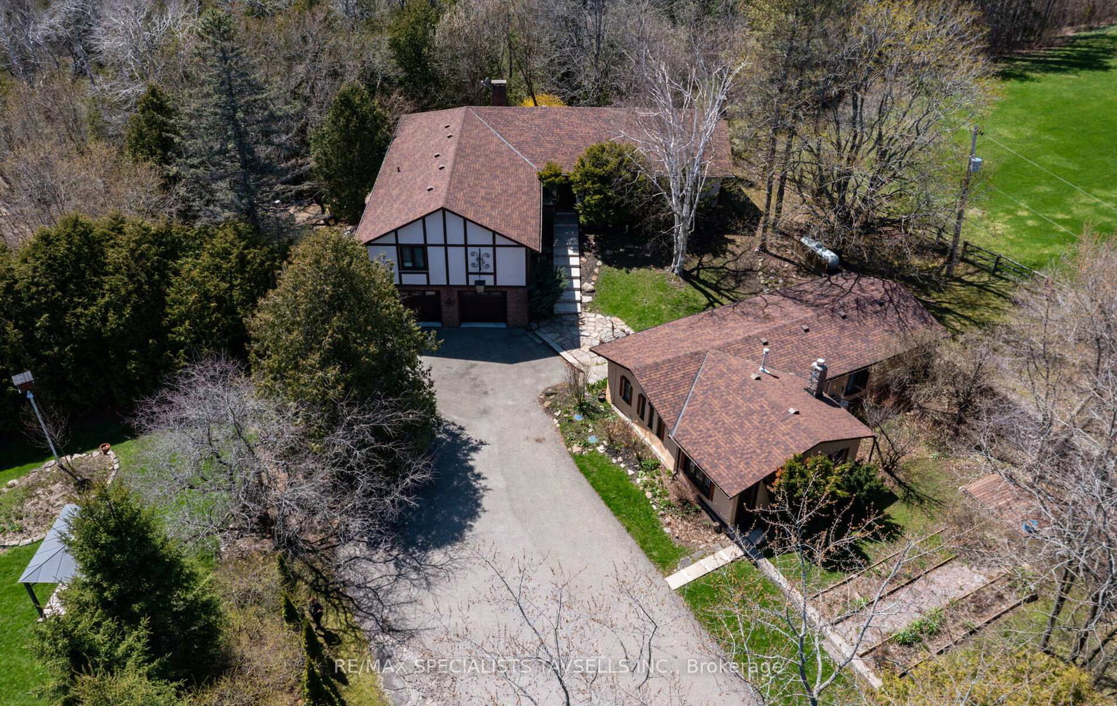 14902-mount-pleasant-road-caledon-ontario-w13771366