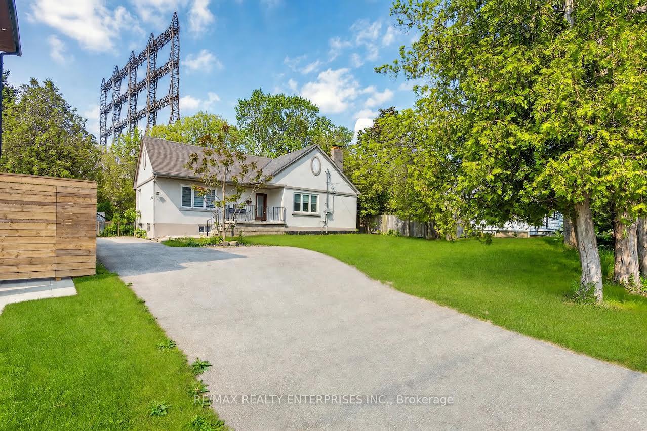 1228-haig-boulevard-mississauga-ontario-w13771372