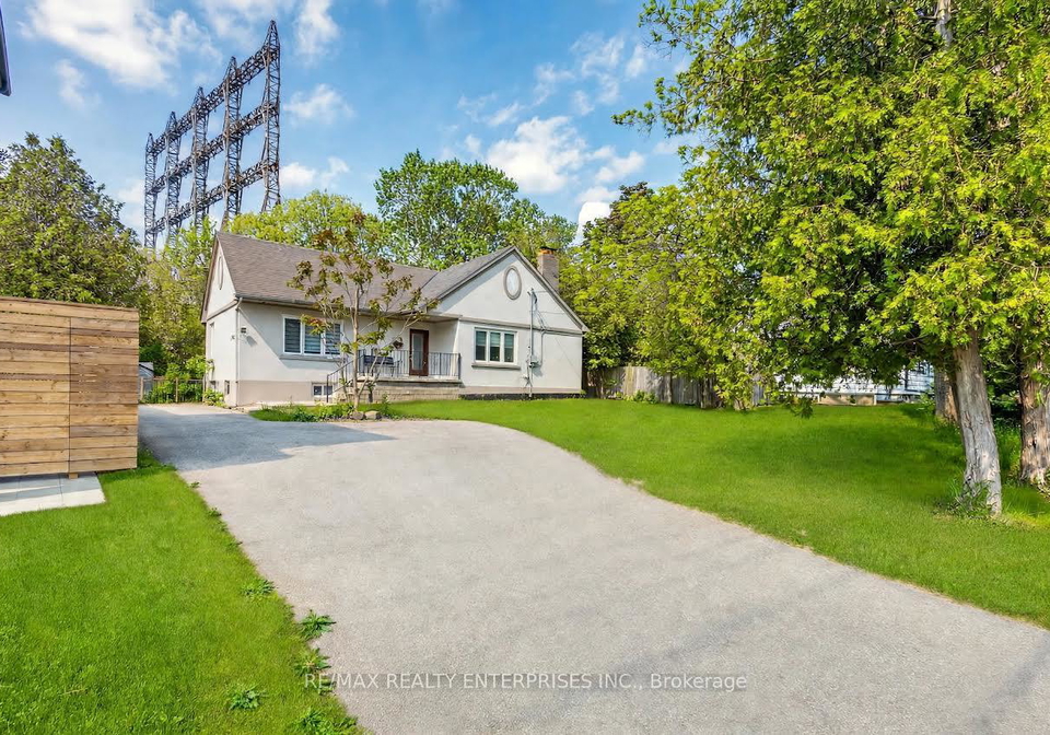 1228-haig-boulevard-mississauga-ontario-w13771372
