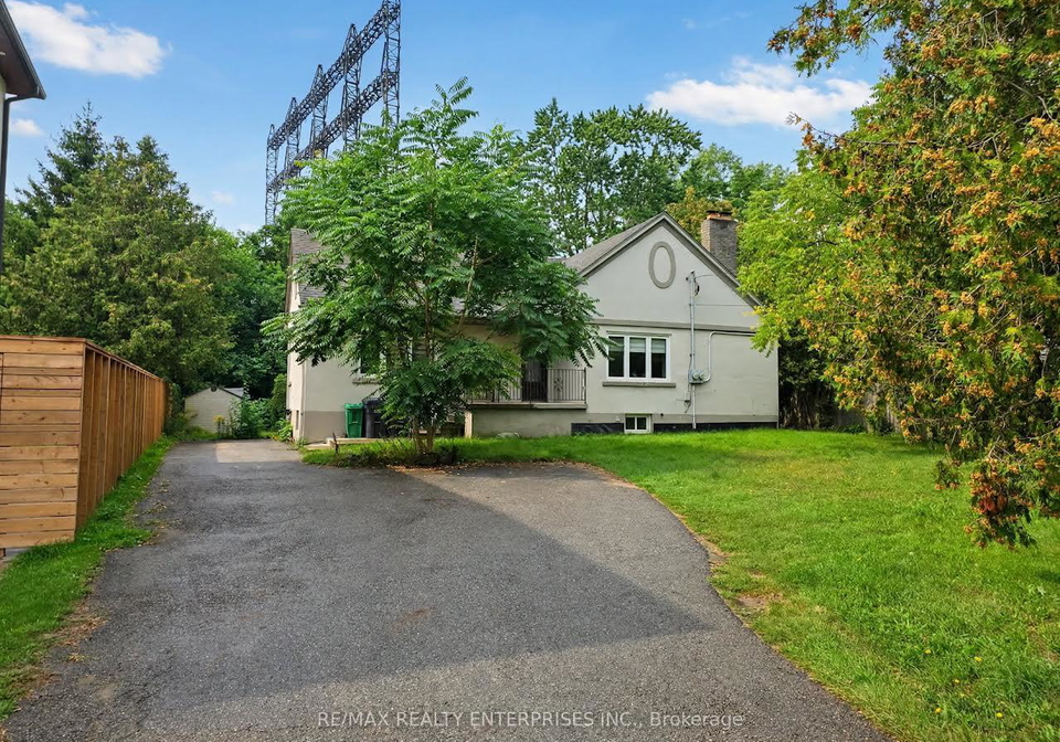 1228-haig-boulevard-mississauga-ontario-w13771372