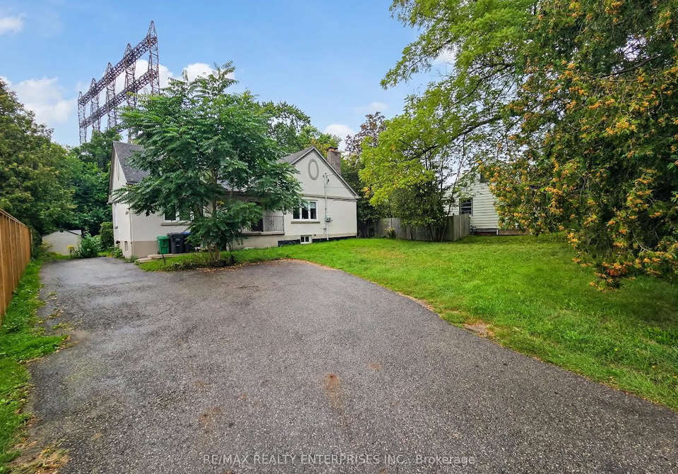1228-haig-boulevard-mississauga-ontario-w13771372