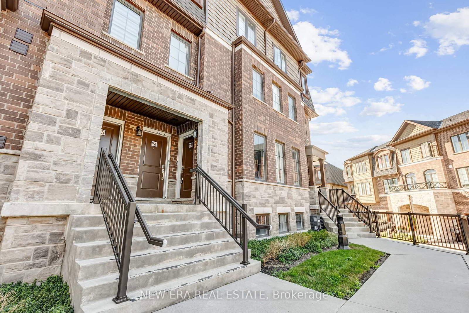 445-ontario-street-s-milton-ontario-w13771388