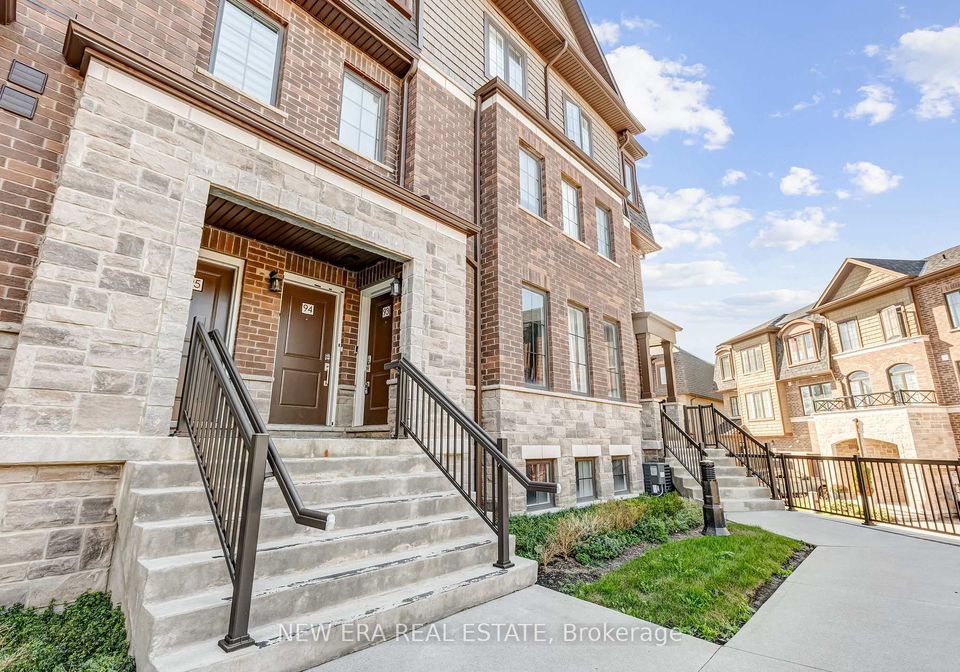 445-ontario-street-s-milton-ontario-w13771388