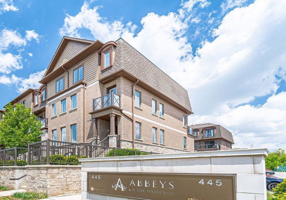 445-ontario-street-s-milton-ontario-w13771388
