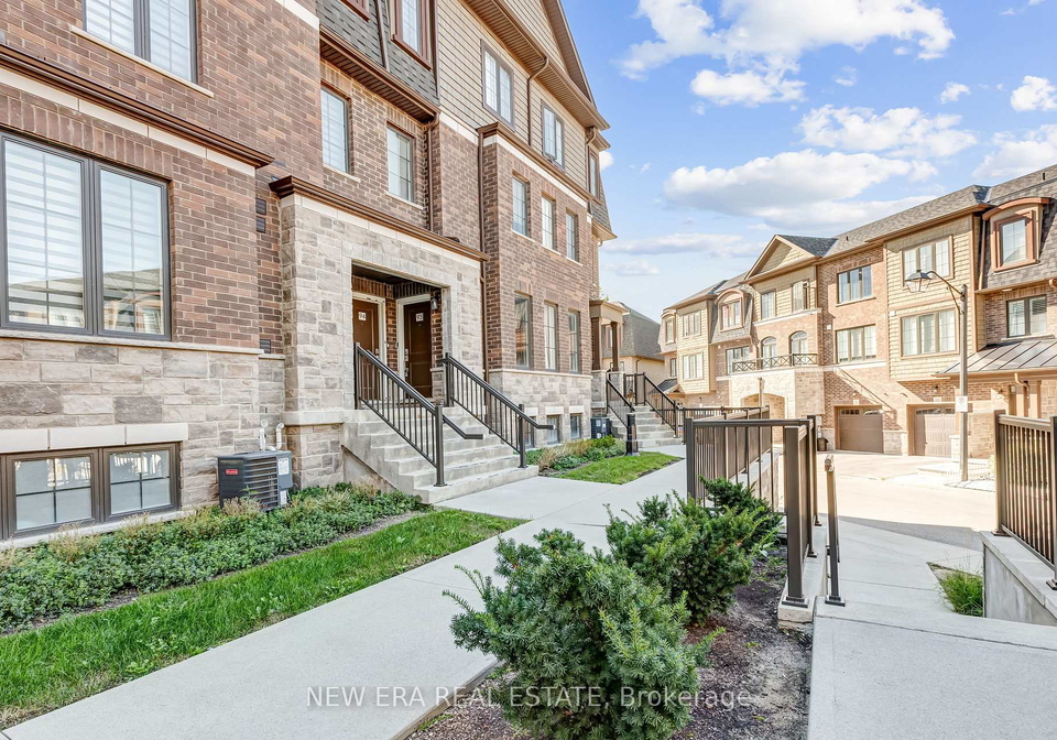 445-ontario-street-s-milton-ontario-w13771388