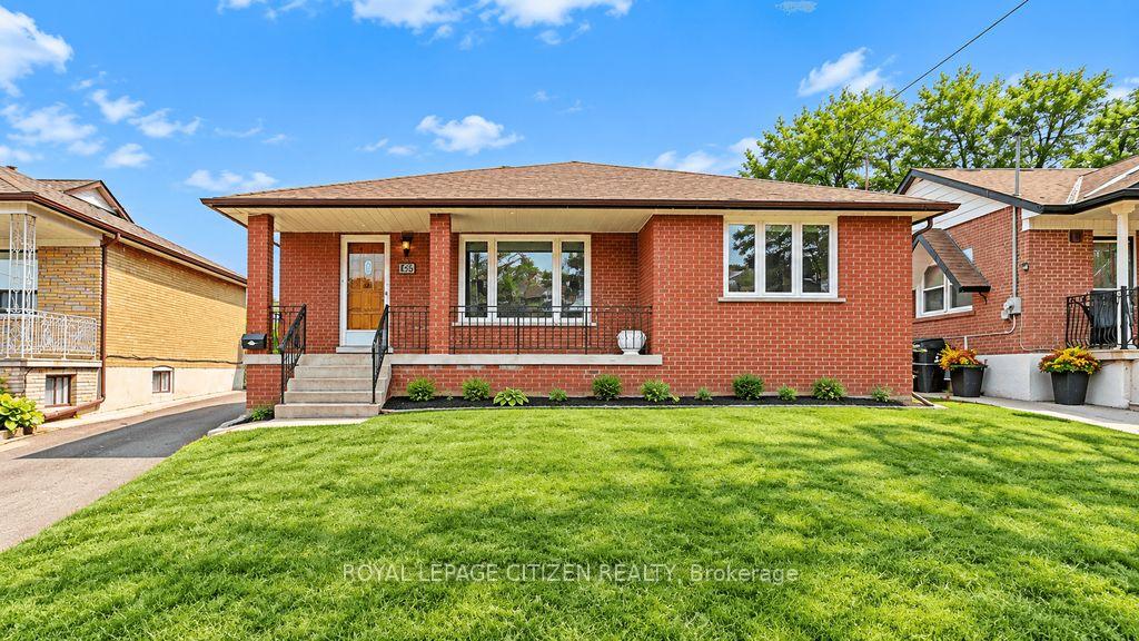 56-calvington-drive-toronto-york-ontario-w13771434