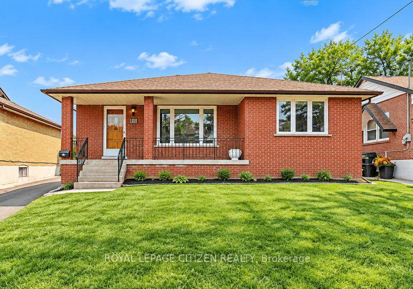 56-calvington-drive-toronto-york-ontario-w13771434