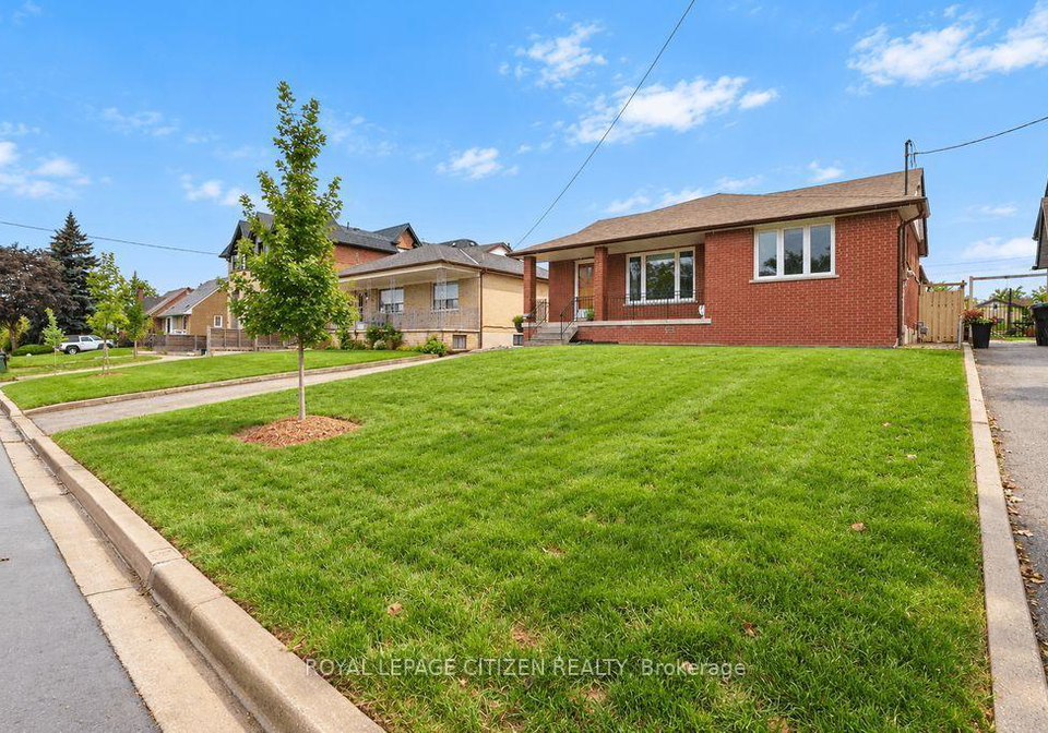 56-calvington-drive-toronto-york-ontario-w13771434