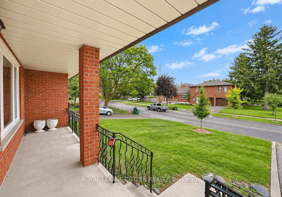 56-calvington-drive-toronto-york-ontario-w13771434
