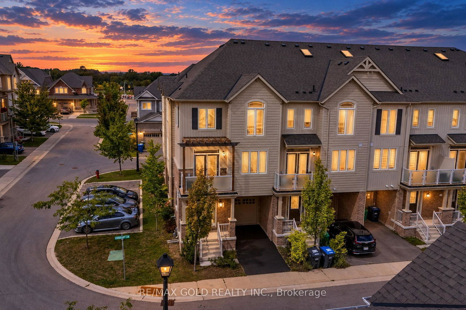 2-cosbury-lane-caledon-ontario-w13771438