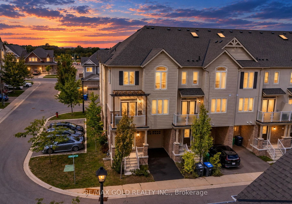 2-cosbury-lane-caledon-ontario-w13771438