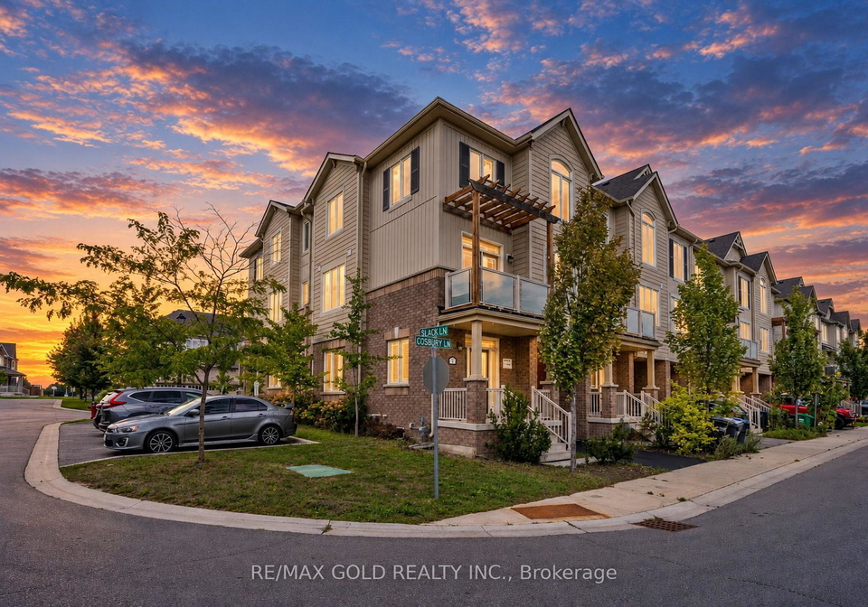 2-cosbury-lane-caledon-ontario-w13771438