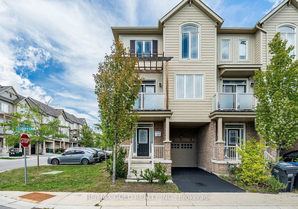2-cosbury-lane-caledon-ontario-w13771438