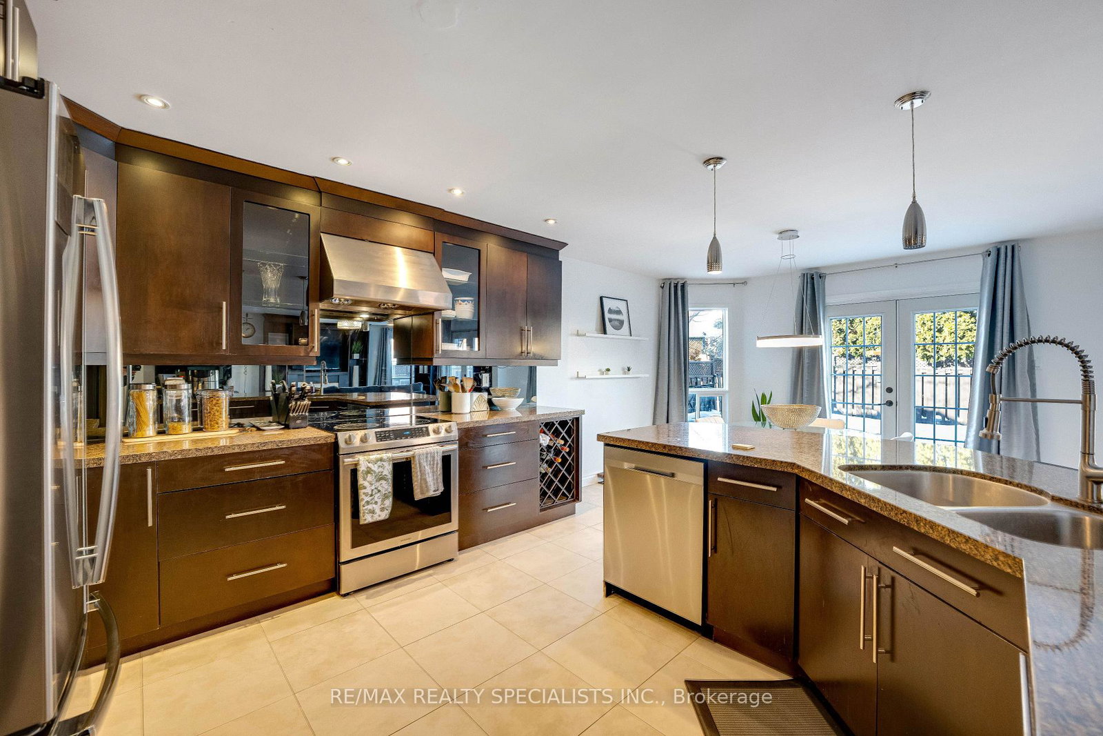 7-banington-crescent-brampton-ontario-w13771464