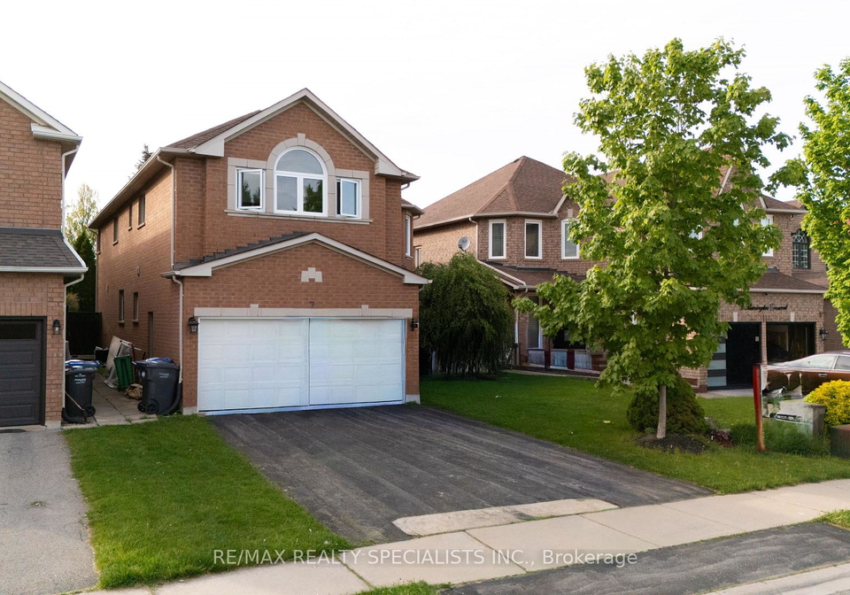 7-banington-crescent-brampton-ontario-w13771464