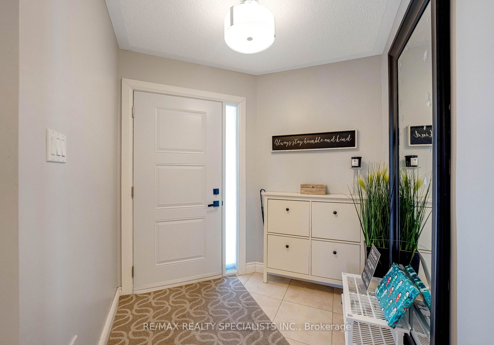 7-banington-crescent-brampton-ontario-w13771464