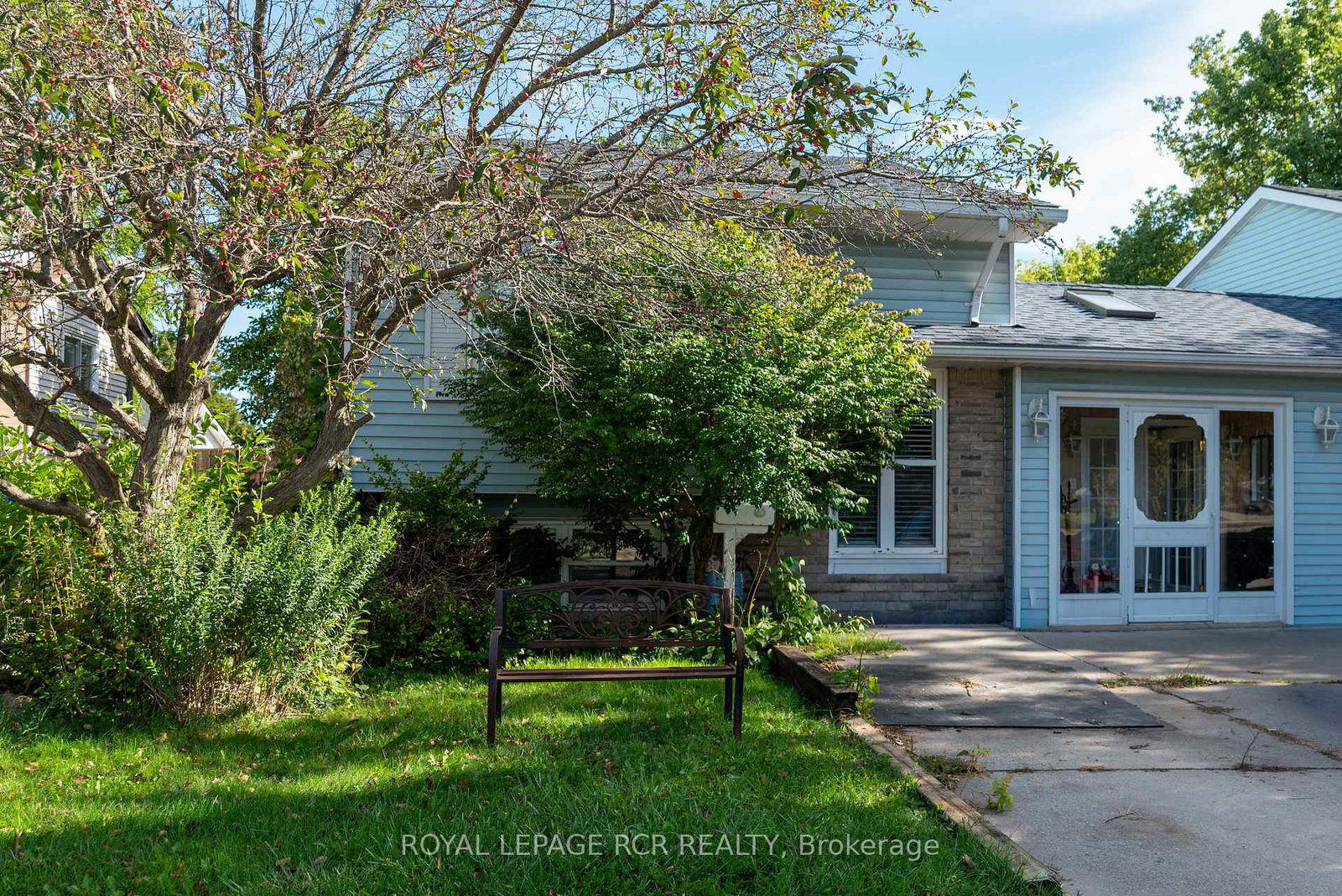82-quarry-drive-orangeville-ontario-w13771480