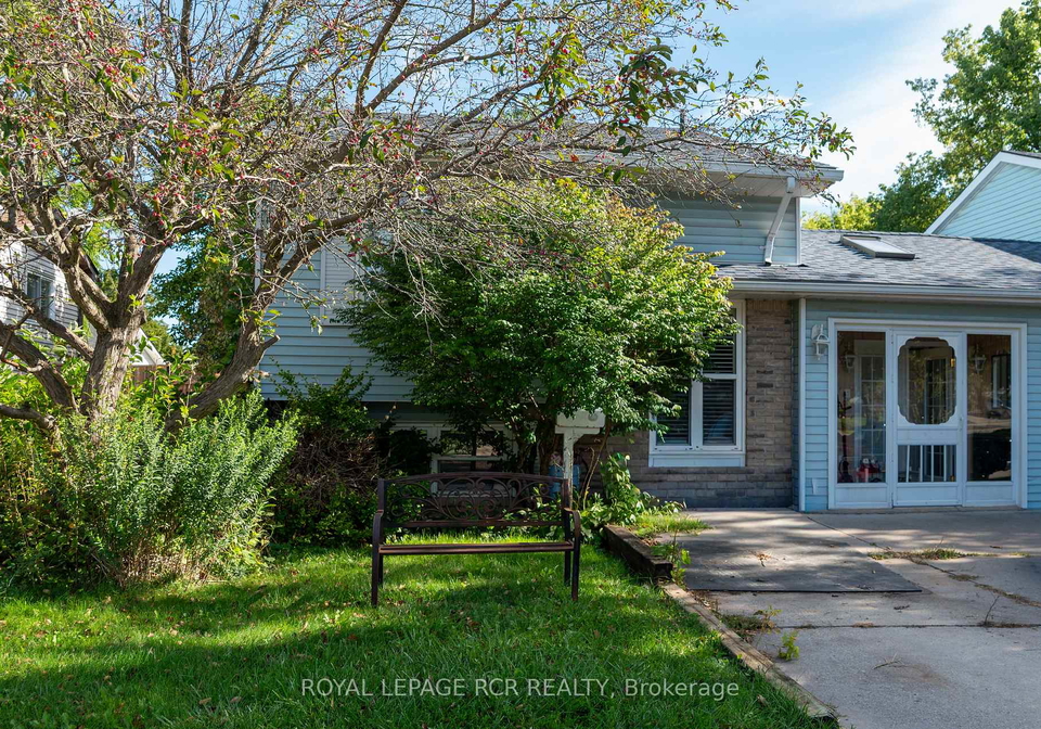 82-quarry-drive-orangeville-ontario-w13771480