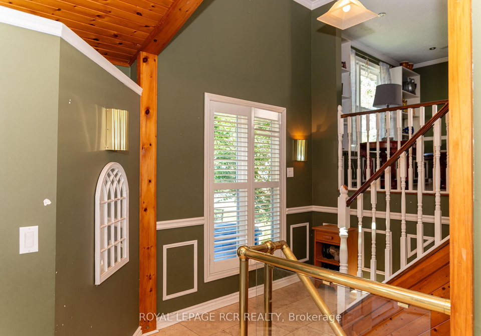 82-quarry-drive-orangeville-ontario-w13771480
