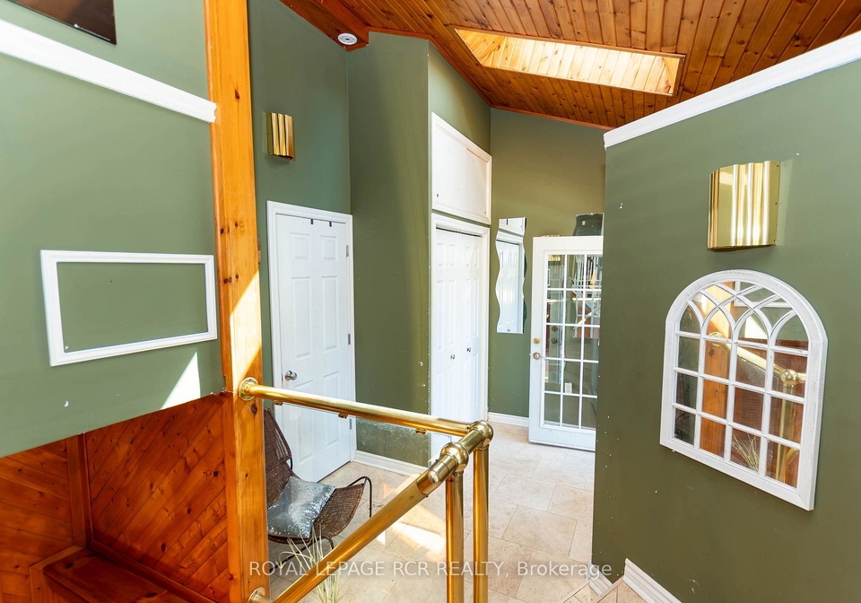 82-quarry-drive-orangeville-ontario-w13771480