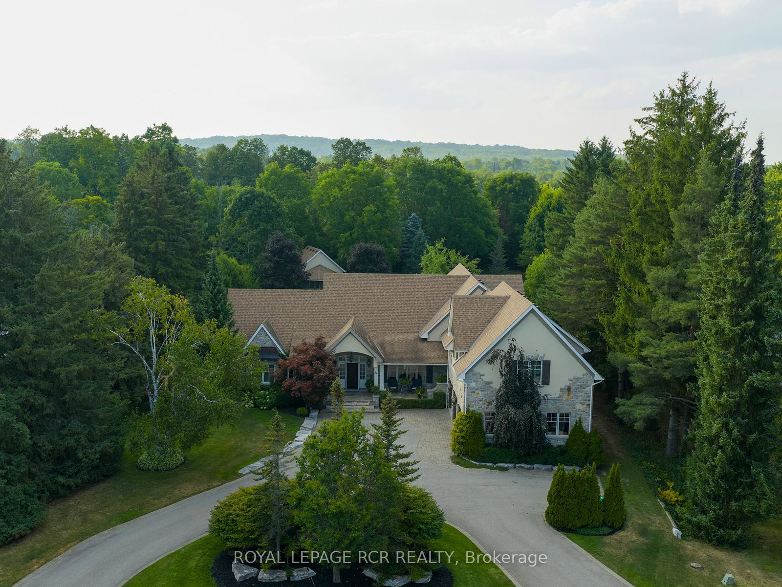 84-kennedy-road-caledon-ontario-w13771530
