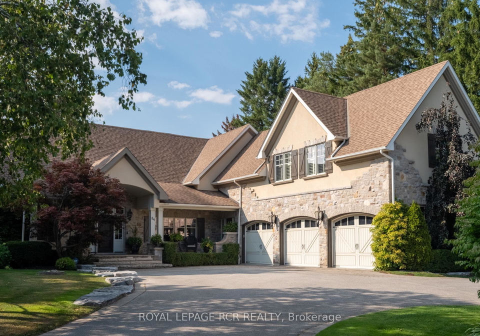 84-kennedy-road-caledon-ontario-w13771530