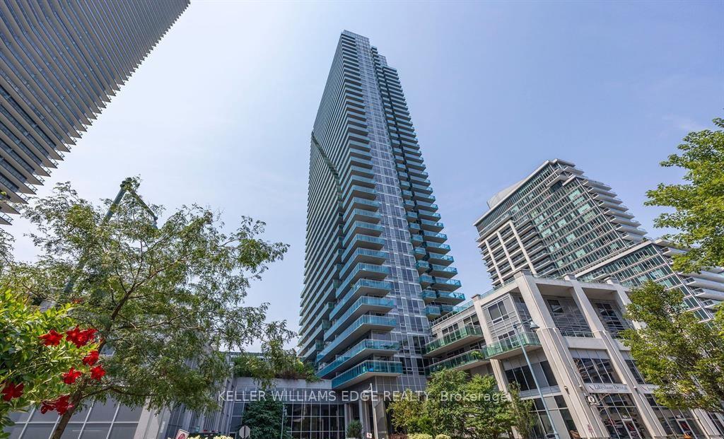 16-brookers-lane-toronto-etobicoke-ontario-w13771534