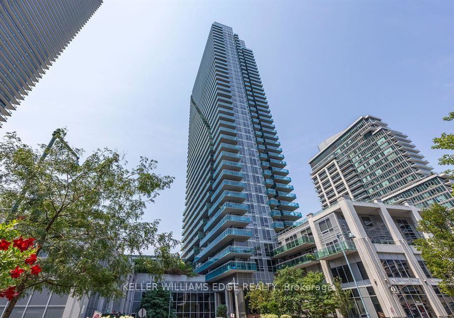 16-brookers-lane-toronto-etobicoke-ontario-w13771534