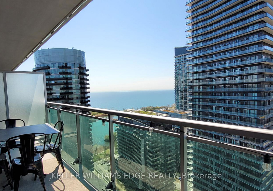 16-brookers-lane-toronto-etobicoke-ontario-w13771534