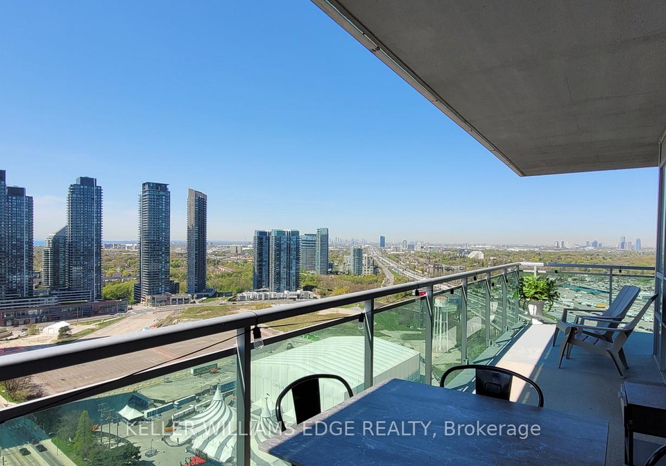 16-brookers-lane-toronto-etobicoke-ontario-w13771534