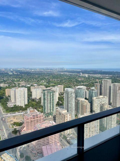 4015-the-exchange-mississauga-ontario-w13771542