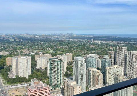 4015-the-exchange-mississauga-ontario-w13771542