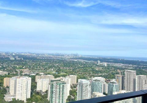 4015-the-exchange-mississauga-ontario-w13771542