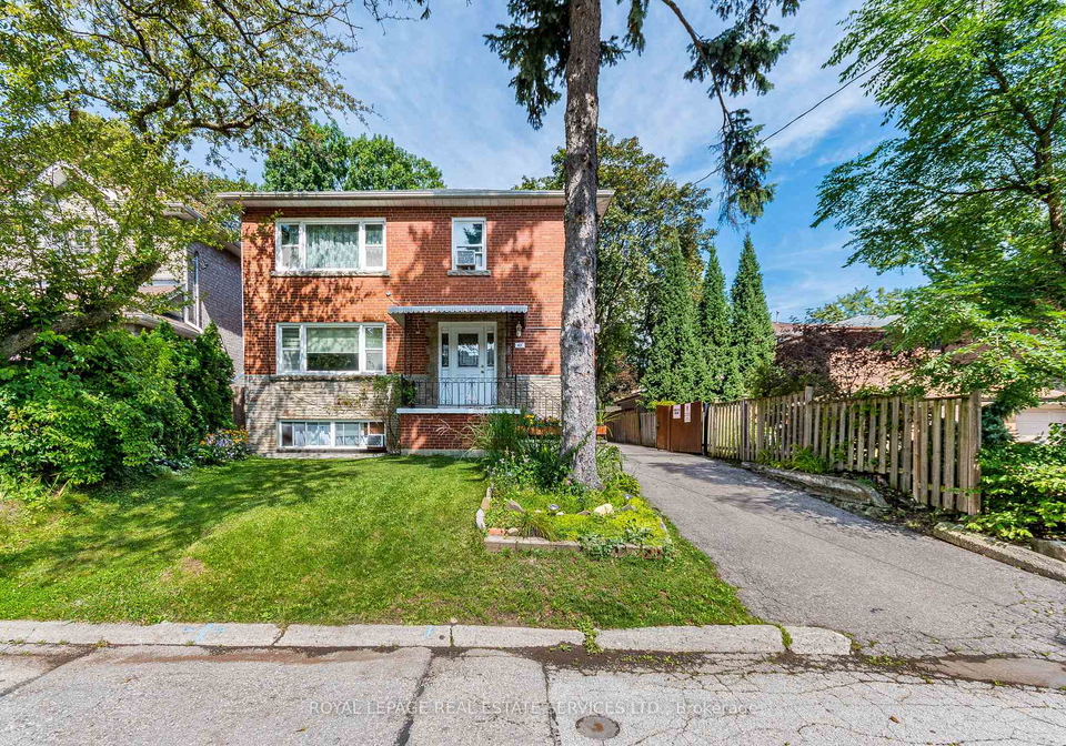 40-dominion-road-toronto-etobicoke-ontario-w13771558