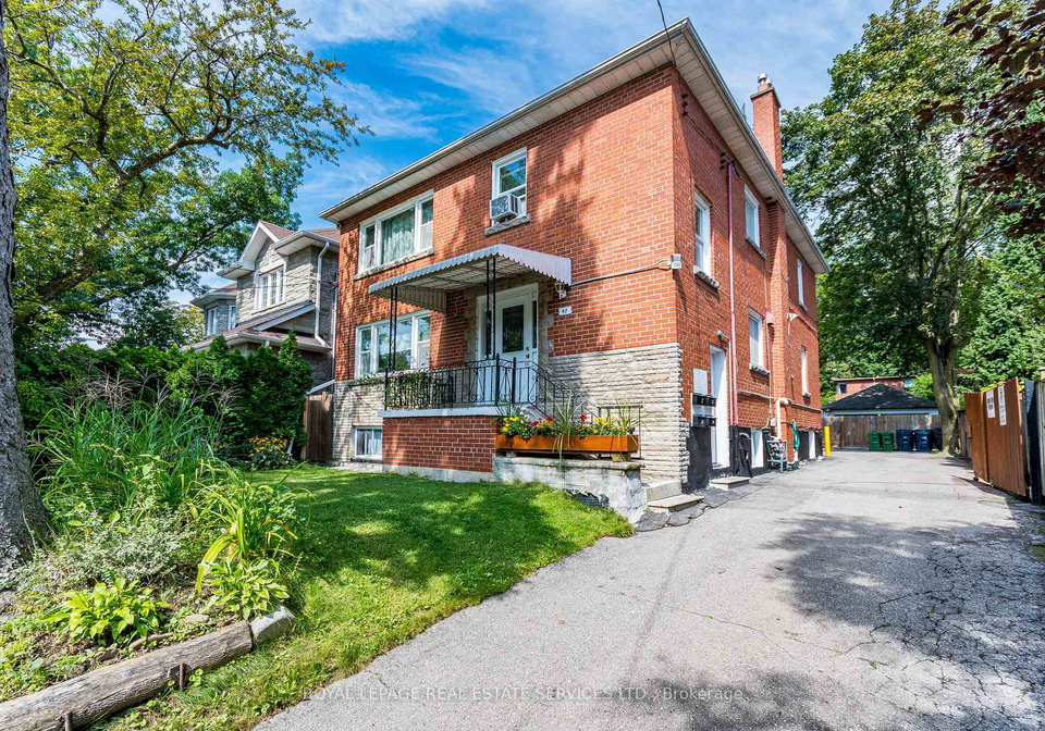 40-dominion-road-toronto-etobicoke-ontario-w13771558