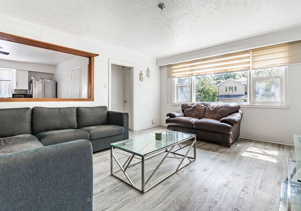40-dominion-road-toronto-etobicoke-ontario-w13771558