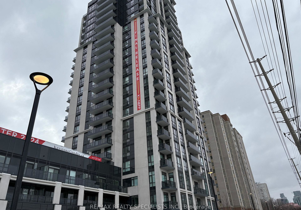202-burnhamthorpe-road-e-mississauga-ontario-w13771594