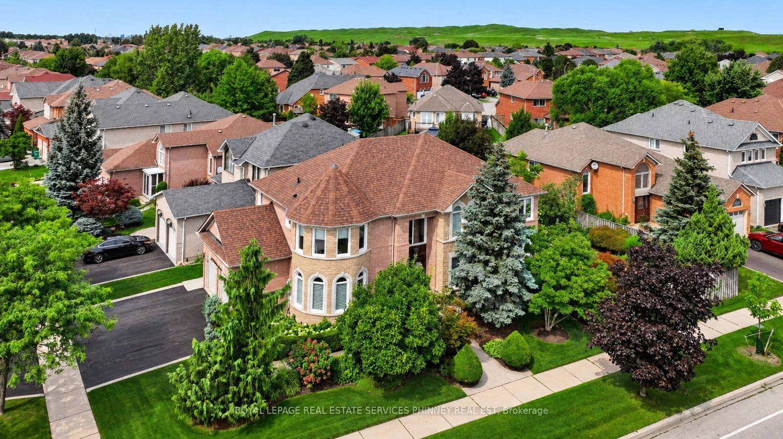 5563-whitehorn-avenue-mississauga-ontario-w13771604