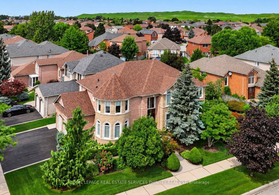 5563-whitehorn-avenue-mississauga-ontario-w13771604