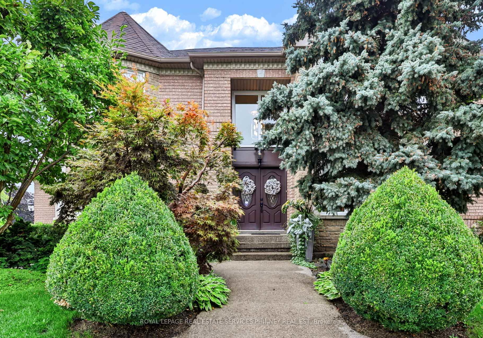 5563-whitehorn-avenue-mississauga-ontario-w13771604
