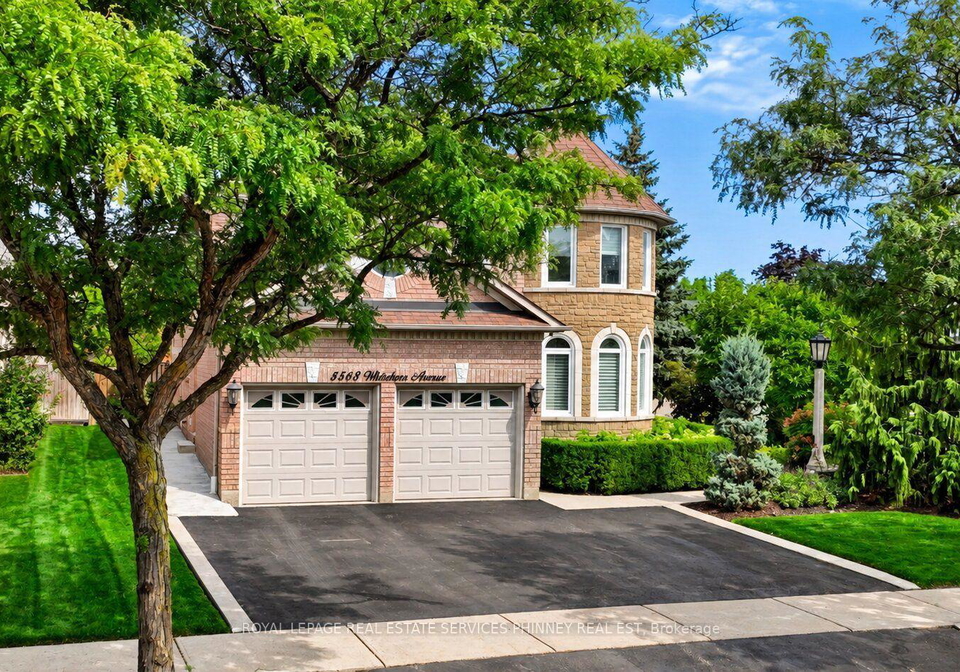 5563-whitehorn-avenue-mississauga-ontario-w13771604