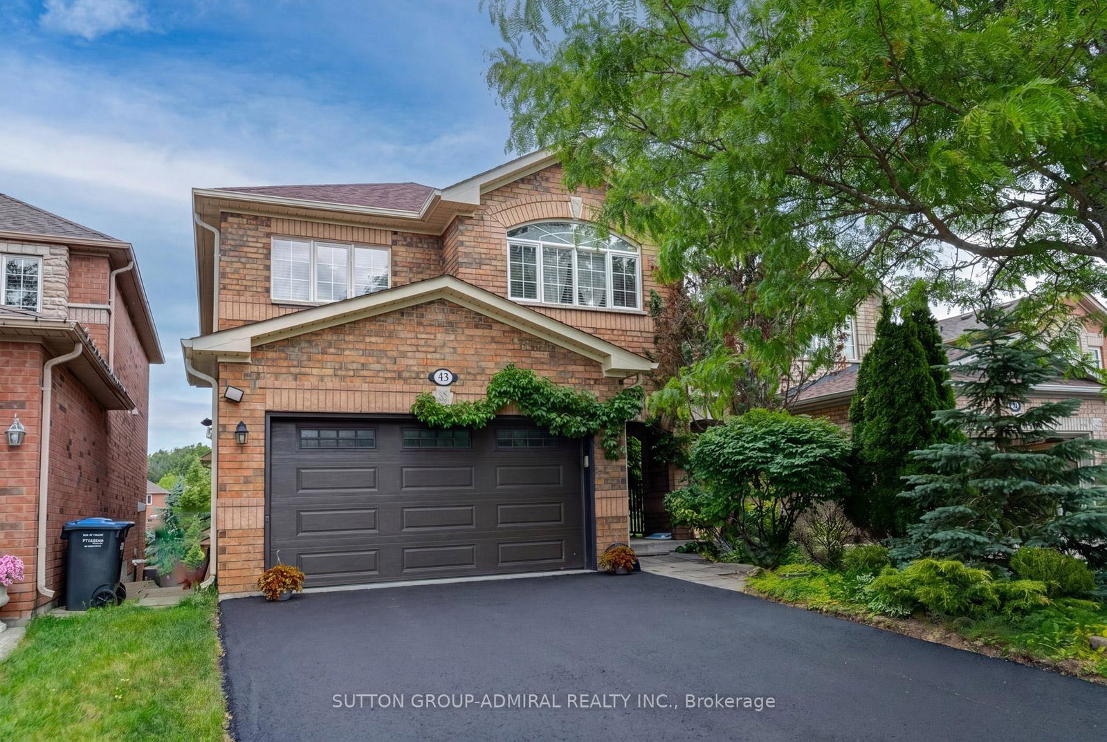 43-crestridge-drive-caledon-ontario-w13771608