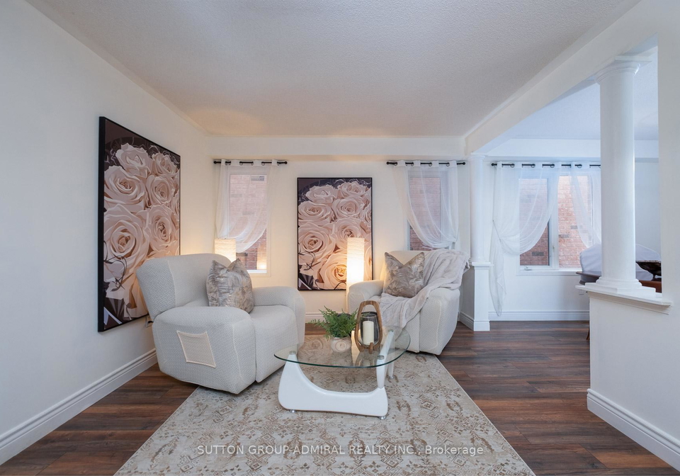 43-crestridge-drive-caledon-ontario-w13771608
