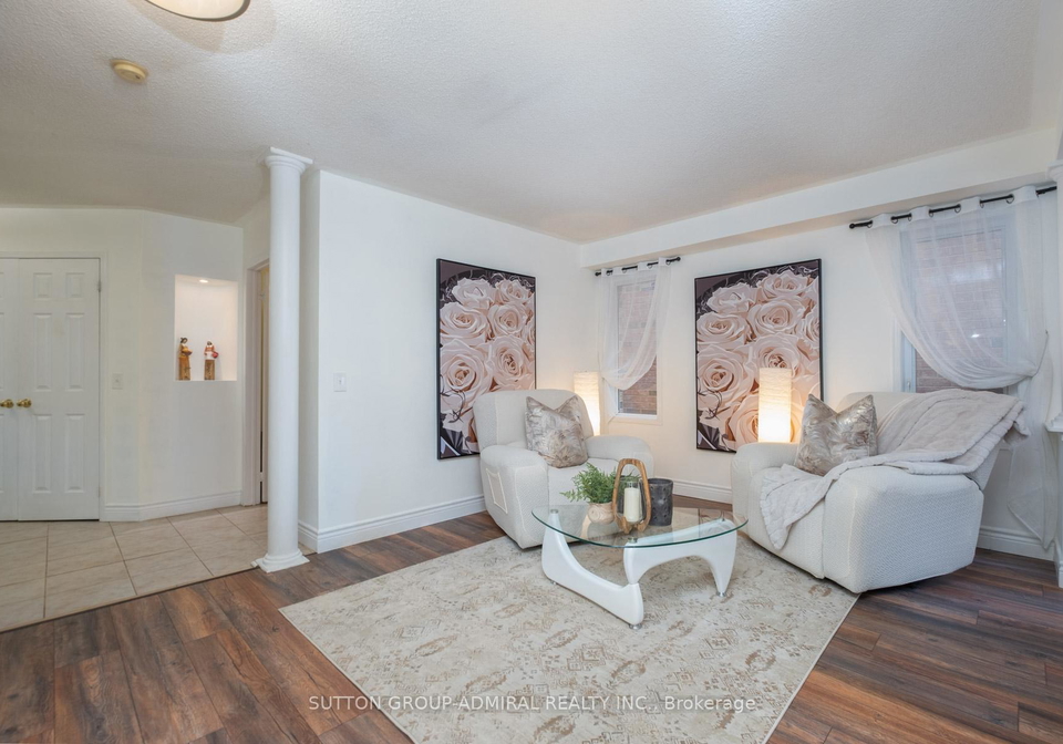 43-crestridge-drive-caledon-ontario-w13771608