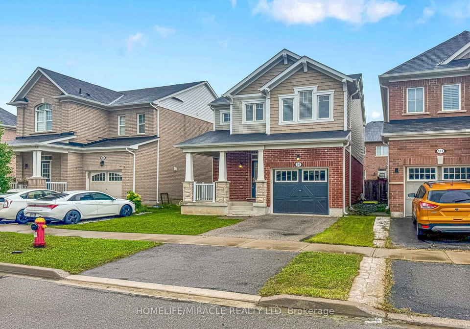 99-leiterman-drive-milton-ontario-w13771618