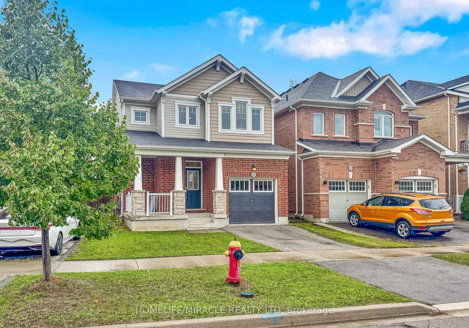 99-leiterman-drive-milton-ontario-w13771618