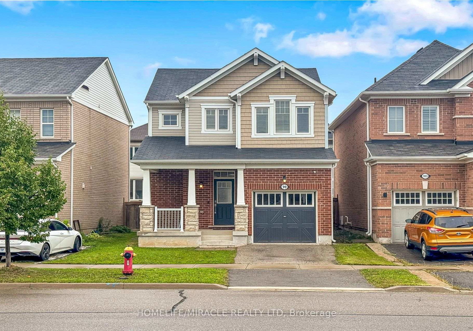99-leiterman-drive-milton-ontario-w13771618