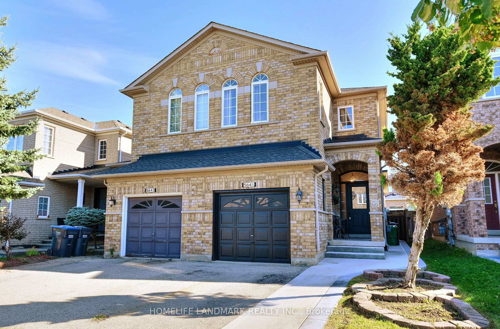 5641-longboat-avenue-mississauga-ontario-w13771696
