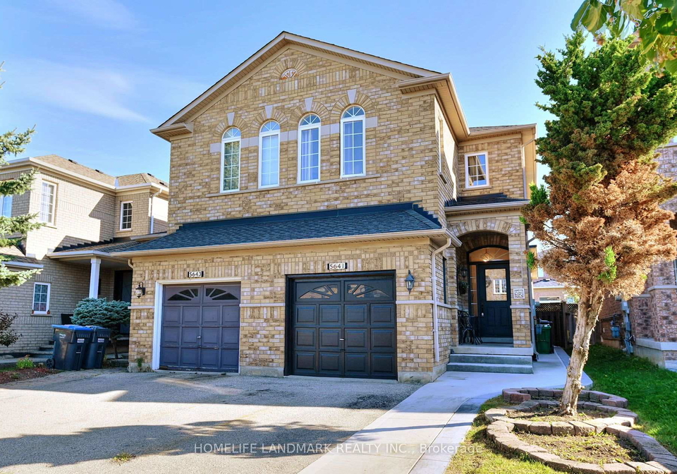 5641-longboat-avenue-mississauga-ontario-w13771696