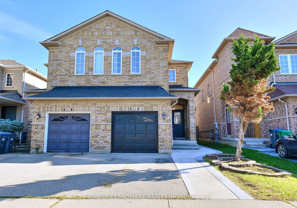 5641-longboat-avenue-mississauga-ontario-w13771696